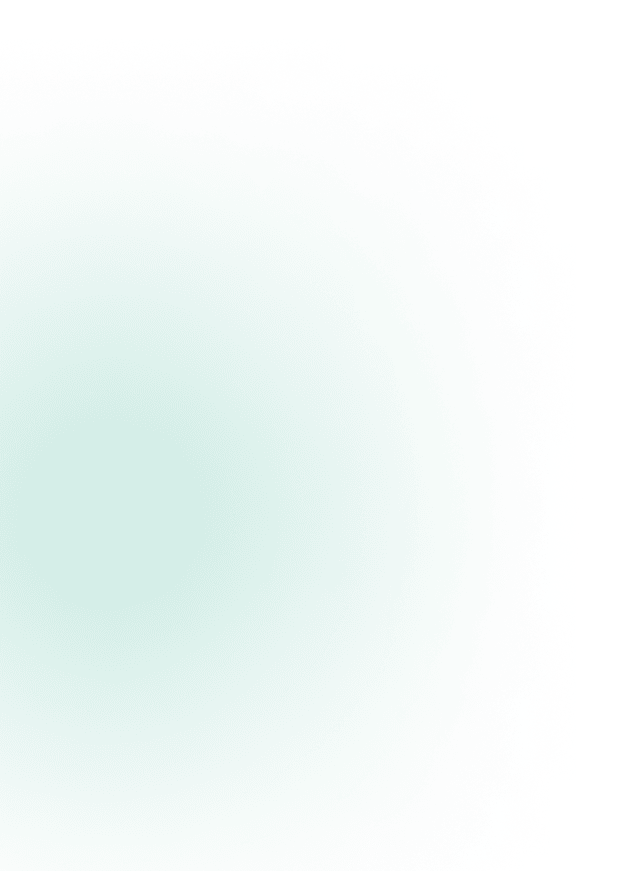 bg-left-color