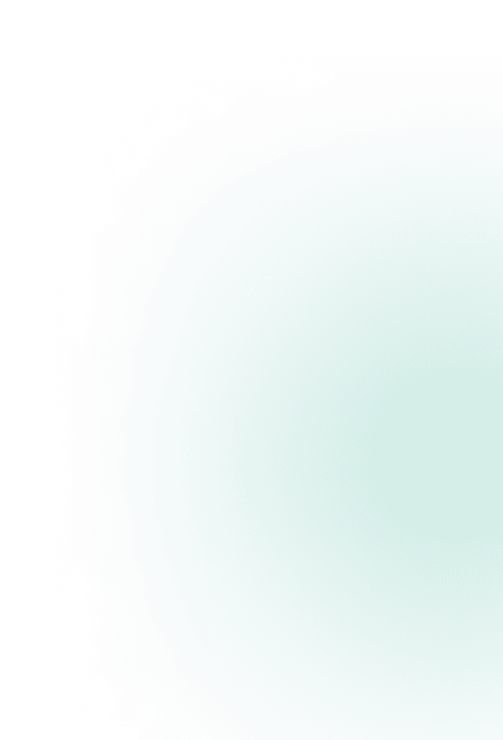 bg-right-color
